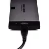 Axagon ADSA-1S6 USB 3.0 - 2,5 ίντσες HDD SATA