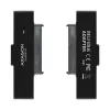 Axagon ADSA-1S6 USB 3.0 - 2,5 ίντσες HDD SATA