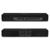 Axagon ADSA-1S6 USB 3.0 - 2,5 ίντσες HDD SATA