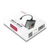 Axagon ADSA-1S6 USB 3.0 - 2,5 ίντσες HDD SATA