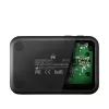 Axagon ADSA-D25 SuperSpeed USB DUAL 2.5 ίντσες SSD/HDD MINI Docking Station