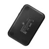 Axagon ADSA-D25 SuperSpeed USB DUAL 2.5 ίντσες SSD/HDD MINI Docking Station