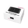 Axagon ADSA-D25 SuperSpeed USB DUAL 2.5 ίντσες SSD/HDD MINI Docking Station