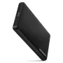Axagon EE25-SL Χωρίς βίδες USB 3.2 Gen 1 - SATA 6G εξωτερικό κουτί για 2,5 ίντσες SSD/HDD