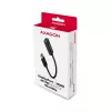Axagon RVD-HI14N DisplayPort -> HDMI 1.4 προσαρμογέας 4K/30Hz