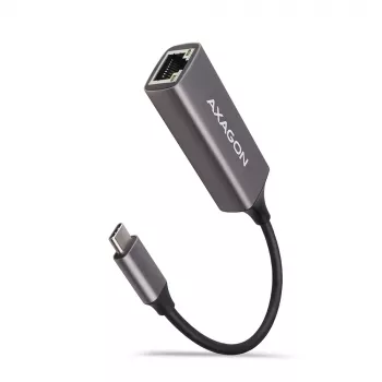 Κάρτα δικτύου Axagon ADE-TRC Ethernet 5000 Mbit/s