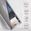 Κάρτα δικτύου Axagon ADE-TRC Ethernet 5000 Mbit/s