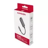 Κάρτα δικτύου Axagon ADE-TRC Ethernet 5000 Mbit/s