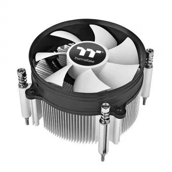 THERMALTAKE Ψύκτρα CPU - Gravity i3 - LGA 1700 - 95W