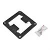 THERMALTAKE Ψύκτρα CPU - Gravity i3 - LGA 1700 - 95W