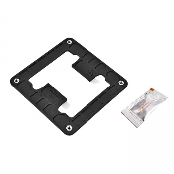 THERMALTAKE Ψύκτρα CPU - Gravity i3 - LGA 1700 - 95W