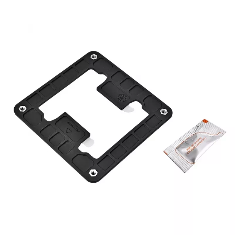 THERMALTAKE Ψύκτρα CPU - Gravity i3 - LGA 1700 - 95W