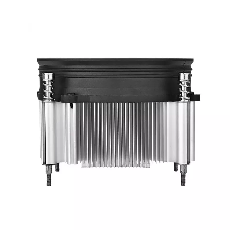 THERMALTAKE Ψύκτρα CPU - Gravity i3 - LGA 1700 - 95W