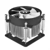 THERMALTAKE Ψύκτρα CPU - Gravity i3 - LGA 1700 - 95W