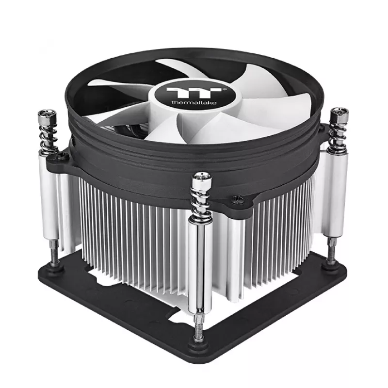 THERMALTAKE Ψύκτρα CPU - Gravity i3 - LGA 1700 - 95W