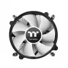 THERMALTAKE Ψύκτρα CPU - Gravity i3 - LGA 1700 - 95W