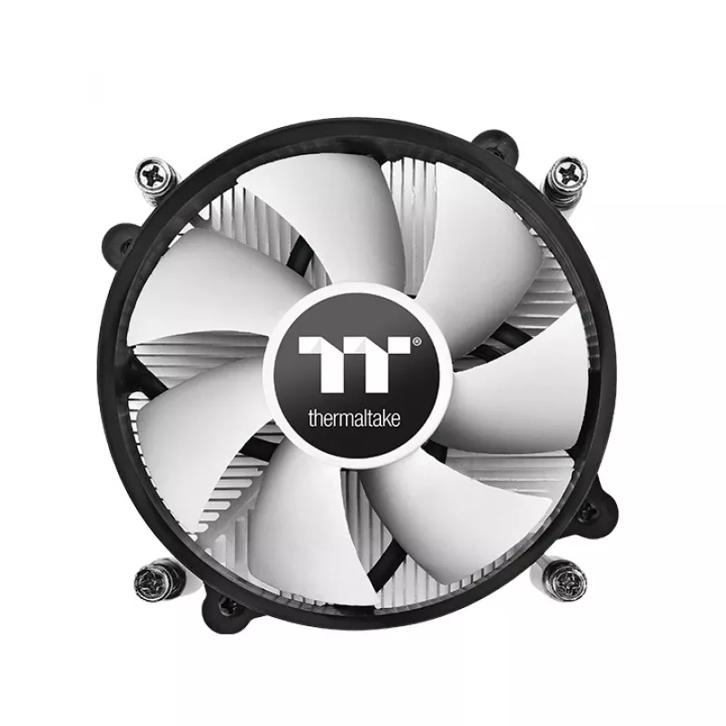 THERMALTAKE Ψύκτρα CPU - Gravity i3 - LGA 1700 - 95W