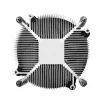 THERMALTAKE Ψύκτρα CPU - Gravity i3 - LGA 1700 - 95W