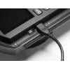 Κομπακτή φωτογραφική μηχανή Technaxx TX-164 2 MP CMOS 1920 x 1080 Pixel Μαύρη