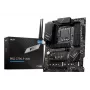 MSI PRO Z790-P WIFI Μητρική Intel Z790 LGA 1700 ATX