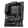 MSI PRO Z790-P WIFI Μητρική Intel Z790 LGA 1700 ATX