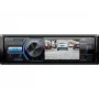 JVC KD-X560BT Μαύρο 180 W Bluetooth