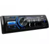 JVC KD-X560BT Μαύρο 180 W Bluetooth