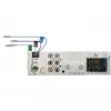 JVC KD-X560BT Μαύρο 180 W Bluetooth