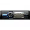 JVC KD-X560BT Μαύρο 180 W Bluetooth