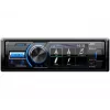 JVC KD-X560BT Μαύρο 180 W Bluetooth