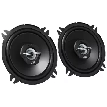 JVC CS-J520X Ηχεία αυτοκινήτου στρογγυλά 2 δρόμων 250 W