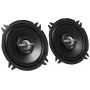 JVC CS-J520X Ηχεία αυτοκινήτου στρογγυλά 2 δρόμων 250 W