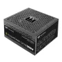 Τροφοδοτικό Thermaltake Toughpower GF3 1000 W