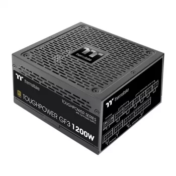 Τροφοδοτικό THERMALTAKE - Toughpower GF3 1200W Gold - TT Premium Edition