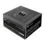 Τροφοδοτικό THERMALTAKE - Toughpower GF3 1200W Gold - TT Premium Edition