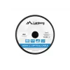 Καλώδιο LANBERG HDMI - M/m v2.1 Optical AOC - 20m Μαύρο