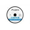 Καλώδιο LANBERG HDMI - M/m V2.1 Optical AOC - 30m Μαύρο