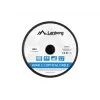 Καλώδιο LANBERG HDMI - Βύσμα/Βύσμα v2.1 Optical AOC - 40m Μαύρο