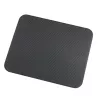 Mousepad Hama Velvet Κίτρινο