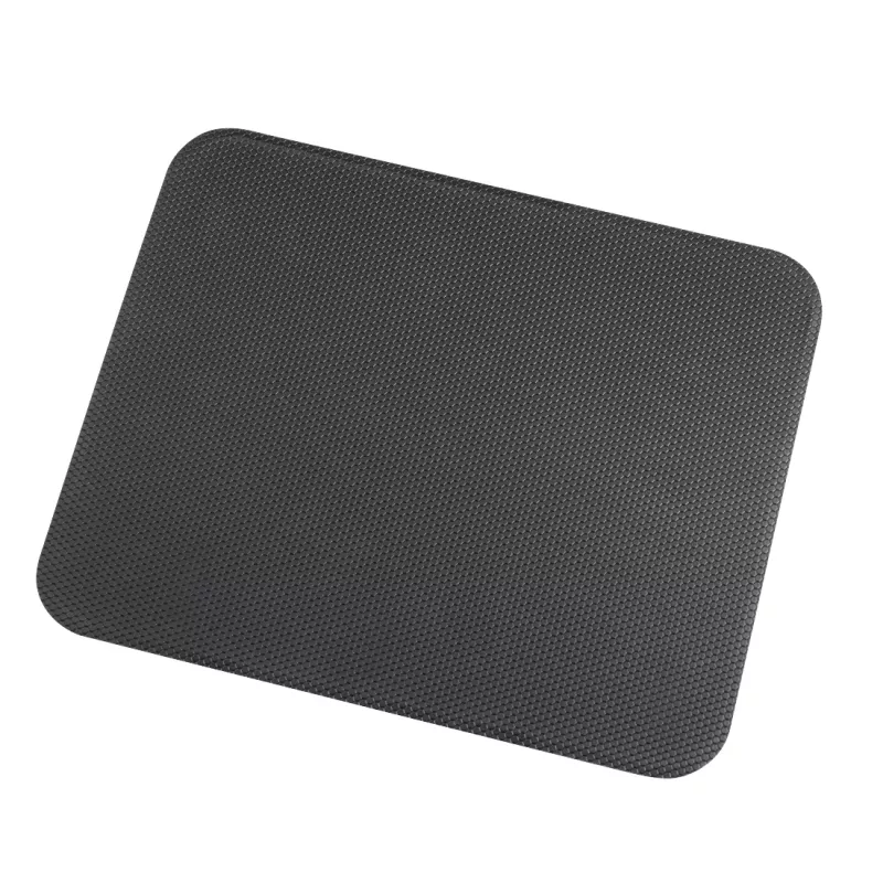 Mousepad Hama Velvet Κίτρινο