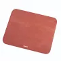 Mousepad Hama Velvet Κοραλί