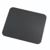 Mousepad Hama Velvet Κοραλί