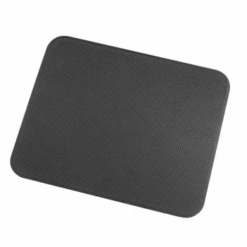Mousepad Hama Velvet Κοραλί