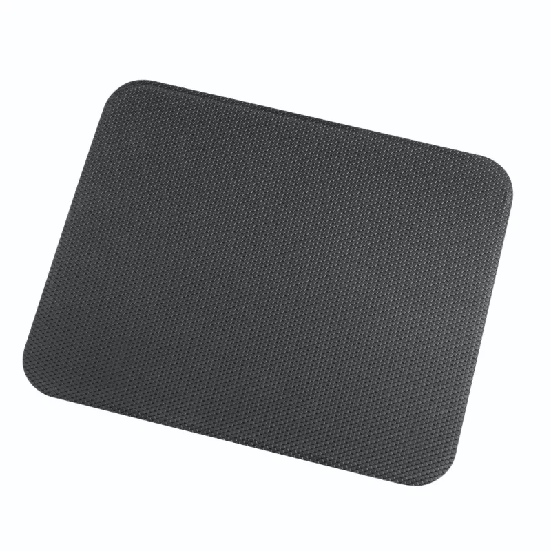 Mousepad Hama Velvet Κοραλί