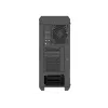 GENESIS Irid 505F Midi Tower Μαύρο
