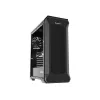 GENESIS Irid 505F Midi Tower Μαύρο