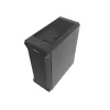 GENESIS Irid 505F Midi Tower Μαύρο