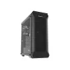 GENESIS Irid 505F Midi Tower Μαύρο