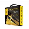 GEMBIRD AOC High speed HDMI D-A Καλώδιο με Ethernet “AOC Premium Series”, 50m