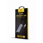 Gembird UHB-U3P1U2P3-01 Hub USB-C, Ασημί